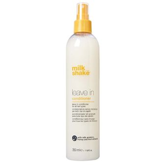 Milk Shake - Leave In Conditioner - 350 ml