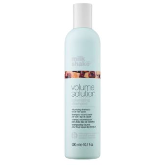 Milk Shake - Volumizing Shampoo