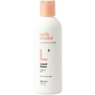 Milk Shake Lifestyling Liquid Styler 250 ml