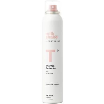 Milk Shake Lifestyling Thermo Protector Spray 200 ml