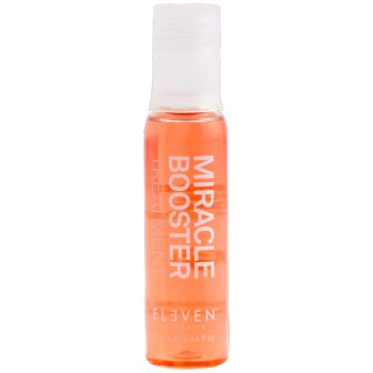 Eleven Australia Miracle Booster 12x13 ml