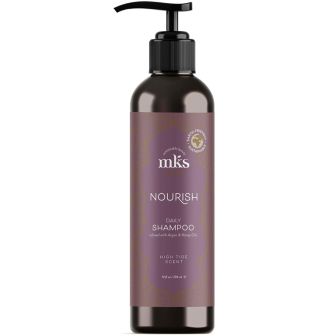 Mks-Eco Nourish Daily Shampoo High Tide Scent