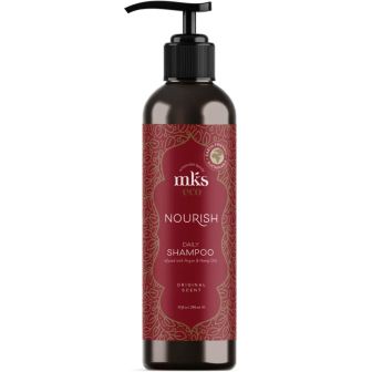 MKS-Eco Nourish Daily Shampoo Original