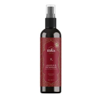 Mks-Eco X Leave-in & Detangler Original