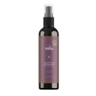 MKS-Eco X - Leave-in & Detangler High Tide