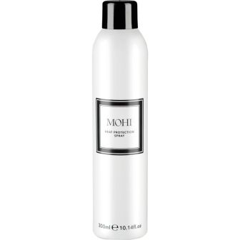 MOHI - Heat Protection Spray - 300 ml 