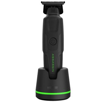 Monster Clippers - Assassin Trimmer