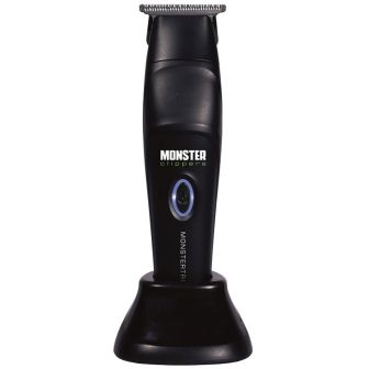 Monster Clippers - Trimmer