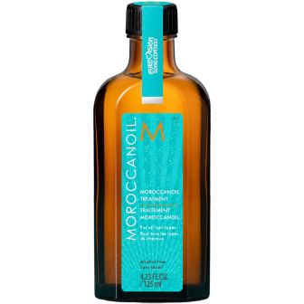 Moroccanoil Be An Original Regular 125 ml
