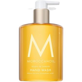 Moroccanoil Soleil De Tanger Hand Wash 360 ml