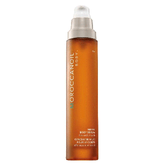 Moroccanoil Body Night Body Serum 50 ml