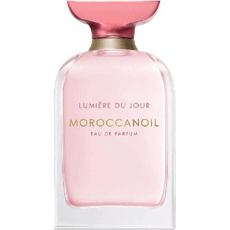 Moroccanoil Lumiere Du Jour Edp