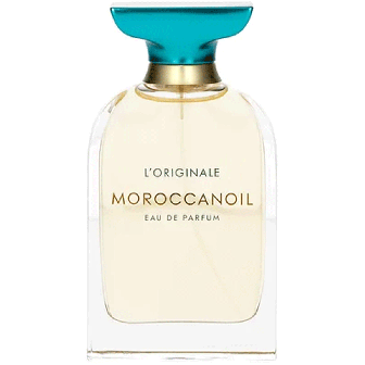 Moroccanoil L'Originale Eau de Parfum