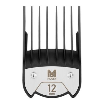 Wahl - Opzetkam Type 19 1801 Magnetic 12 mm