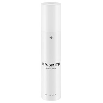 Mr. Smith - Texture Spray - 150 gr