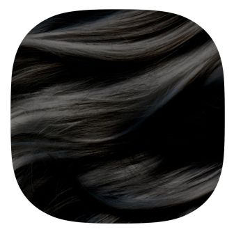 Goldwell - Elumen NA@2 - 200 ml