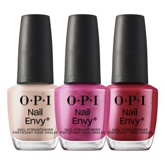 OPI Nail Envy - 15 ml