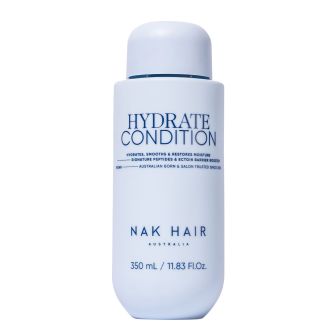 Nak Signature Hydrate Conditioner