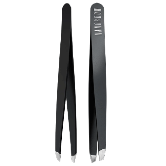 NanoBrow Tweezers