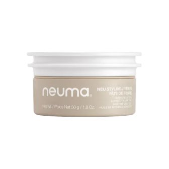 Neuma - Styling Fiber - 50 gr
