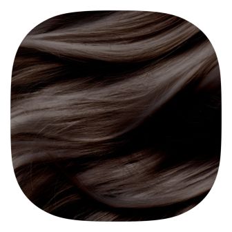 Goldwell - Elumen NG@6 - 200 ml
