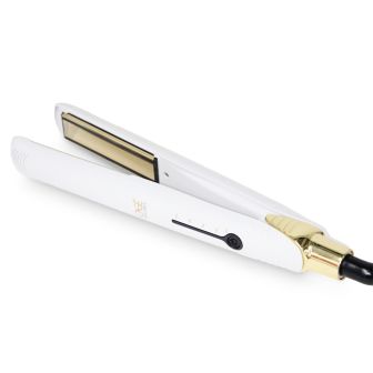 Ogé Exclusive - One Touch Stripes Stijltang