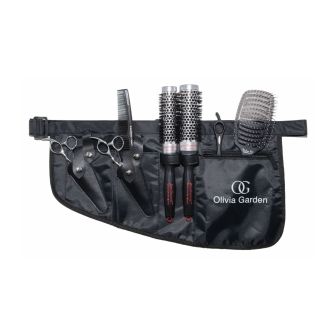 Olivia garden essential kit