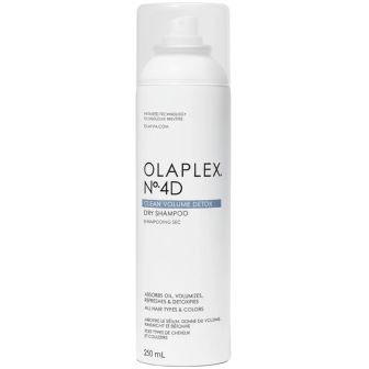 Olaplex - Dry Shampoo - 250 ml