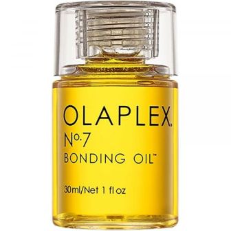 Olaplex - Hair Perfector No. 7 - Bonding Oil