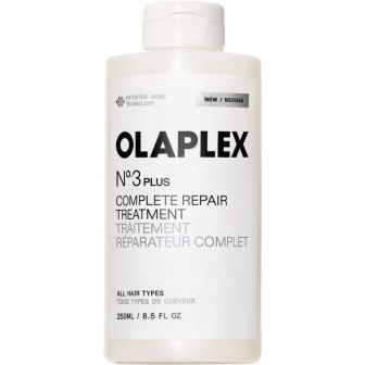 Olaplex No.3Plus Complete Repair Treatment