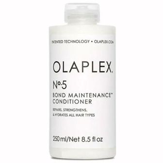 Olaplex No.5 Bond Maintenance Conditioner