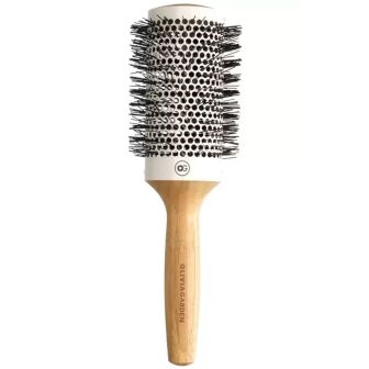 Olivia Garden Bamboo Touch Blowout Thermal 43 mm