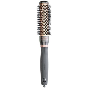 Olivia Garden Expert Blowout Heat Bylgard Bristle 25 mm