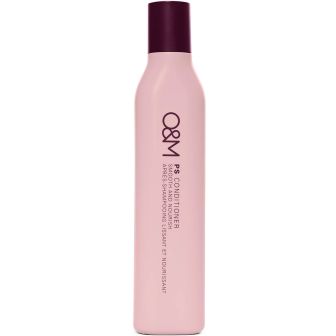 O&M PS Conditioner 250 ml