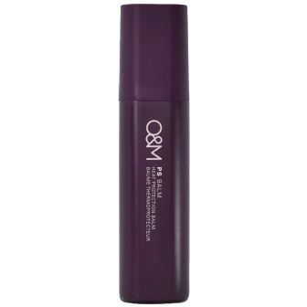 O&M PS Styling Balm 100 gr