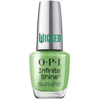 OPI Infinite Shine OPI'm Phosphorescent! 15 ml