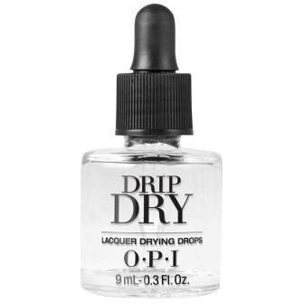 OPI - DripDry Sneldroogdruppels 8 ml