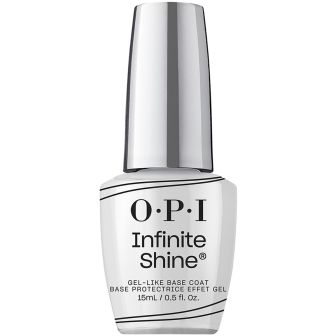 OPI Infinite Shine Primer