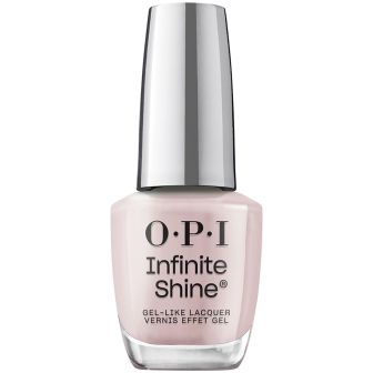 OPI Infinite Shine Don't Bossa Nova Me Around