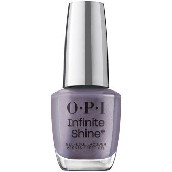 OPI Infinite Shine Funmetal 15ml