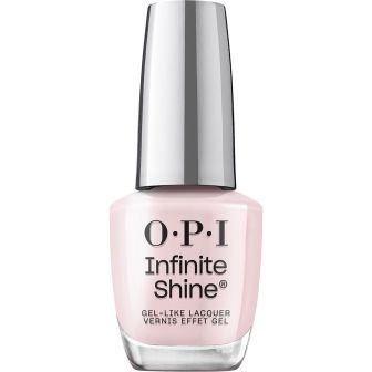 OPI Infinite Shine Lavender Bath 15 ml