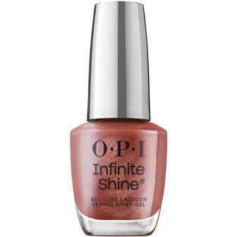 OPI Infinite Shine Stellar Tips 15ml