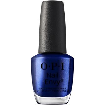 OPI Nail Envy - All Night Strong 15 ml