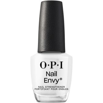 OPI Nail Envy - Alpine Snow 15 ml