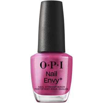 OPI Nail Envy - Powerful Pink 15 ml