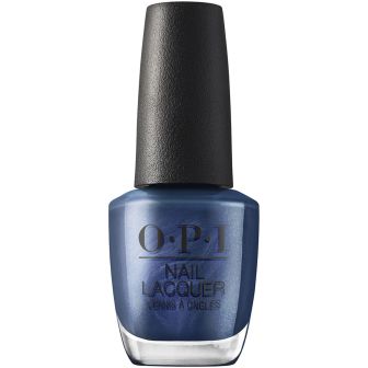 OPI Nail Lacquer - Aquarius Renegade 15 ml