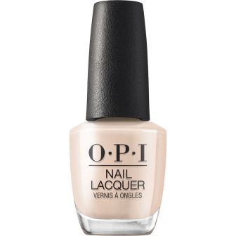 OPI Nail Lacquer Berlin There Doin'That 15 ml