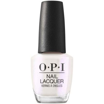 OPI Nail Lacquer - Chill'Em With Kindness 15 ml