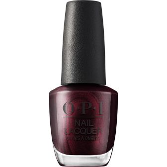 OPI Nail Lacquer Every Month Is Oktoberfest 15 ml
