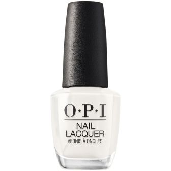 OPI Nail Lacquer - Funny Bunny™ 15 ml